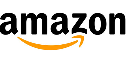 Amazon-reviews-logo