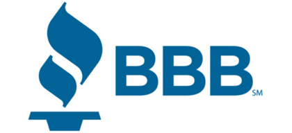 BBB-reviews