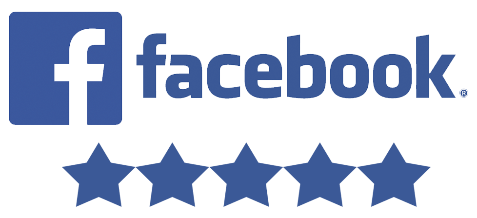 FB-reviews