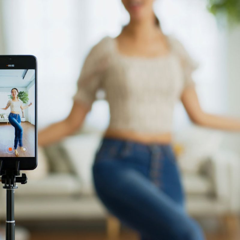 5SNUjsNqHyLyA0d3FGgt3LcrPL